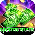 possession adjusted stats Games (Casino & Earning) Premium v5.2.7