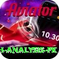 post match analysis pk Games (Casino & Earning) Elite v4.6.6