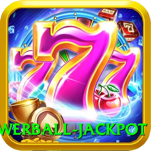 powerball jackpot Ultimate v4.5.9 - 2