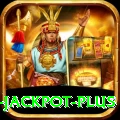 powerball jackpot Prime v3.3.2