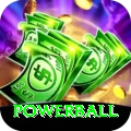 powerball Apps (Tools & Injectors) Master v4.3.6
