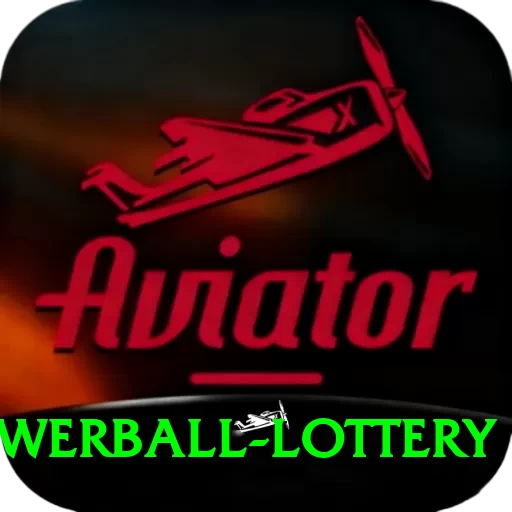 powerball lottery Pro Max v3.3.3 - 2