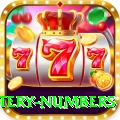 powerball lottery numbers Master v5.1.1