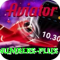 powerball lottery numbers Champion v2.1.4