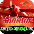 powerball lotto results VIP Edition v3.9.0