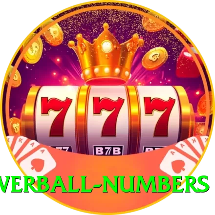 powerball numbers Games (Casino & Earning) Ultimate v2.2.8 - 2