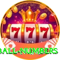 powerball numbers Games (Casino & Earning) Ultimate v2.2.8