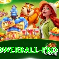 powerball Game Legend v2.9.9