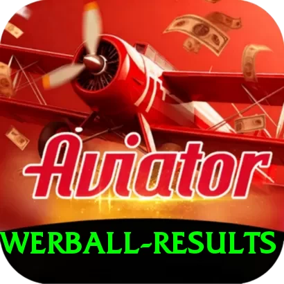 powerball results Gold Edition v4.6.2 - 2