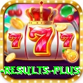 powerball results Casino Premium v1.4.2