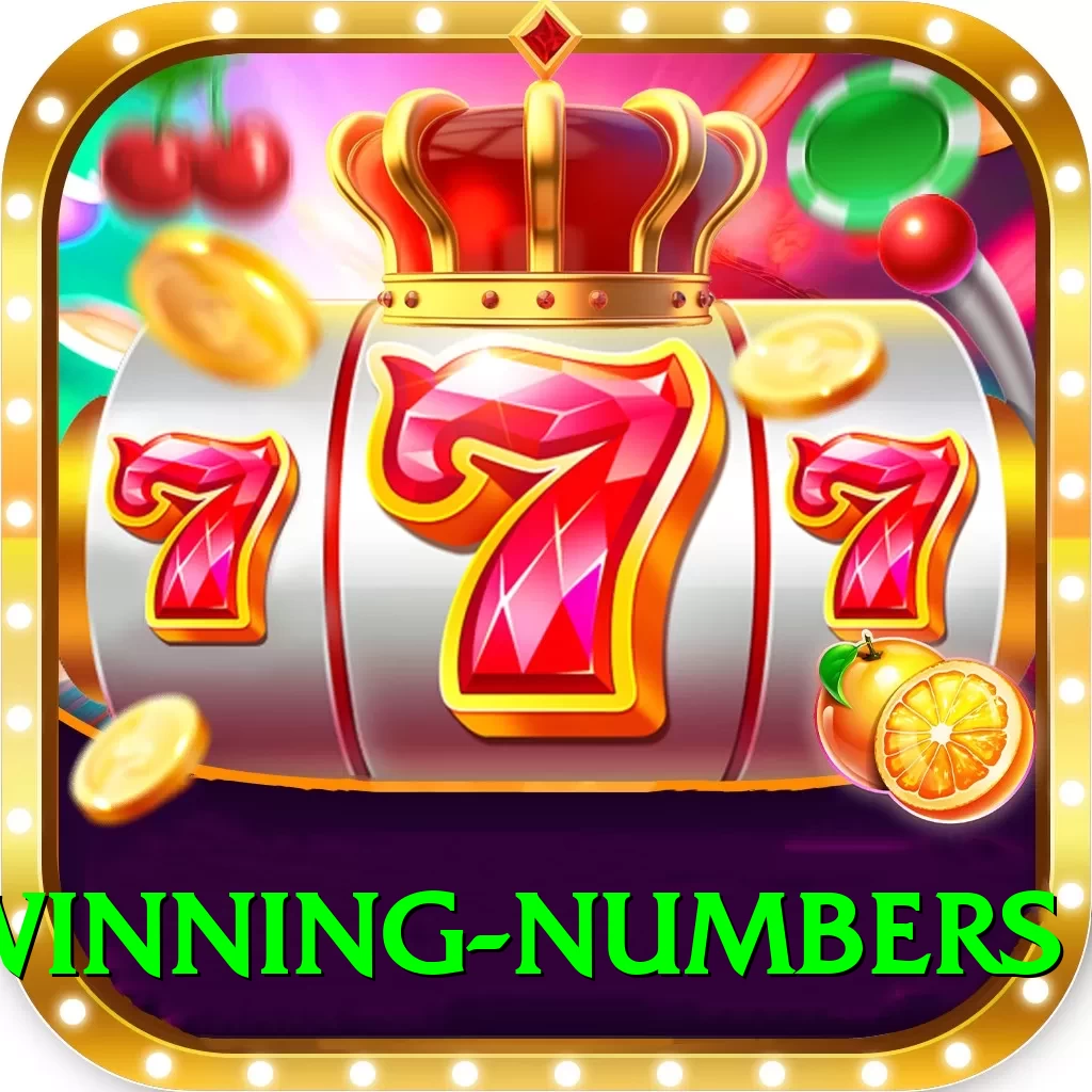 powerball winning numbers Premium v4.1.6 - 2