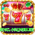 powerball winning numbers Premium v4.1.6