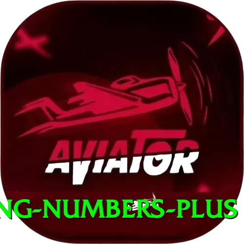 powerball winning numbers PK Super - 2