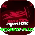 powerball winning numbers PK Super