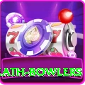powerplay death bowlers Pro Max v5.4.7