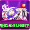 ppda pressing intensity Games (Casino & Earning) Max v2.9.6