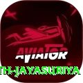 prabath jayasuriya Premium Plus v1.2.2