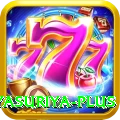prabath jayasuriya Supreme APK v3.1.5