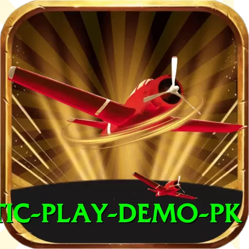 pragmatic play demo pk Ultimate Pro v2.4.3 - 2