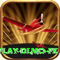 pragmatic play demo pk Ultimate Pro v2.4.3