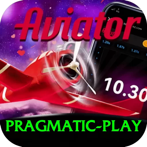 pragmatic play Deluxe Pro v5.5.7 - 2