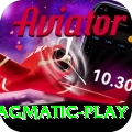 pragmatic play Deluxe Pro v5.5.7