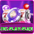 pragmatic play Bonus Extreme v5.0.4