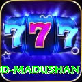 pramod madushan Turbo Pro v2.6.8
