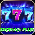 pramod madushan Live Casino Turbo