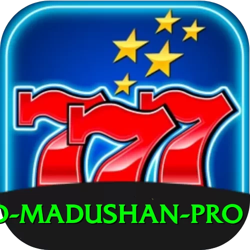pramod madushan Money Turbo v2.8.2 - 2