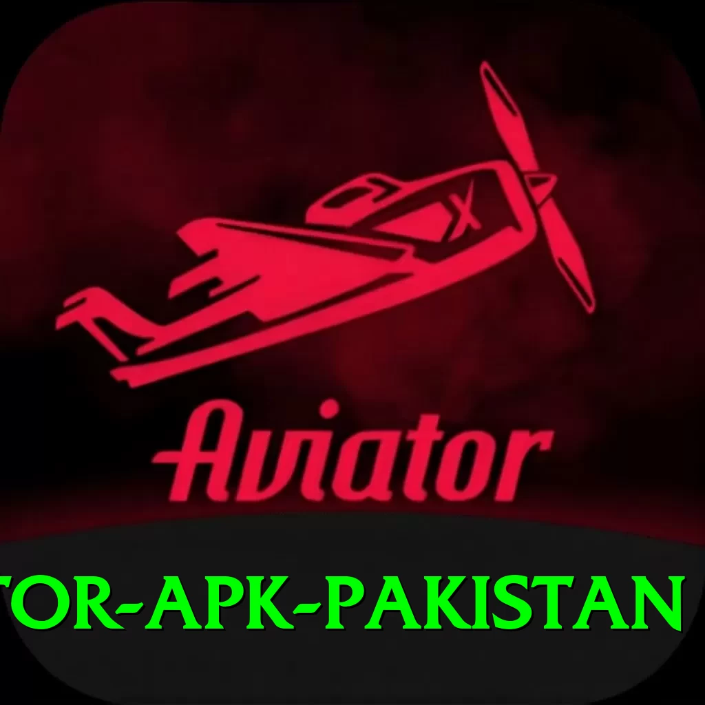 predictor aviator apk pakistan Plus v2.9.1 - 2