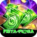 priya punia Deluxe v4.5.9