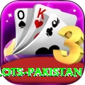 progressive jackpot slots pakistan Pro v1.5.7