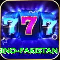 promo code casino pakistan Deluxe v1.7.1