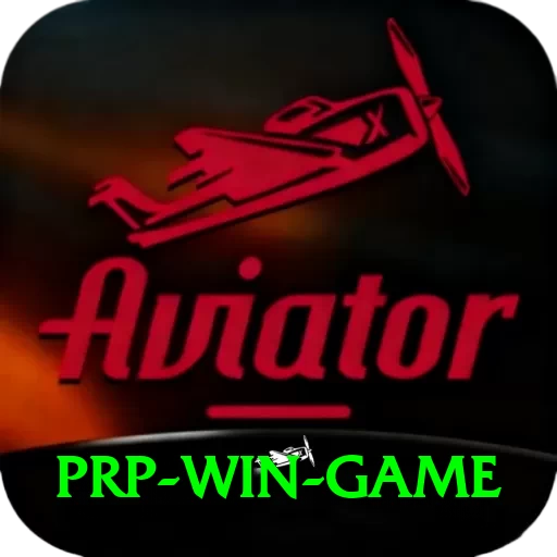 PRP Win Game Games (Casino & Earning) Plus v3.4.0 - 2