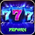 prpwin Plus Edition v5.0.6