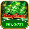 psl 2021 Turbo v5.4.8