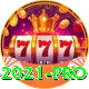 psl 2021 Legend Casino App