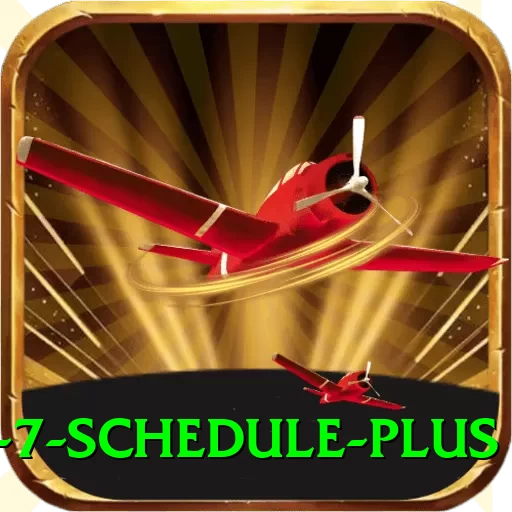 psl 7 schedule Master PK v3.4.1 - 2