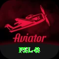 psl 8 Master Pro v3.7.2