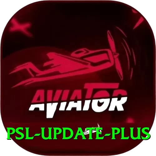 psl update King Latest v3.8.9 - 2