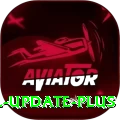 psl update King Latest v3.8.9