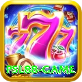 PSL88 Game Plus Pro v1.9.7