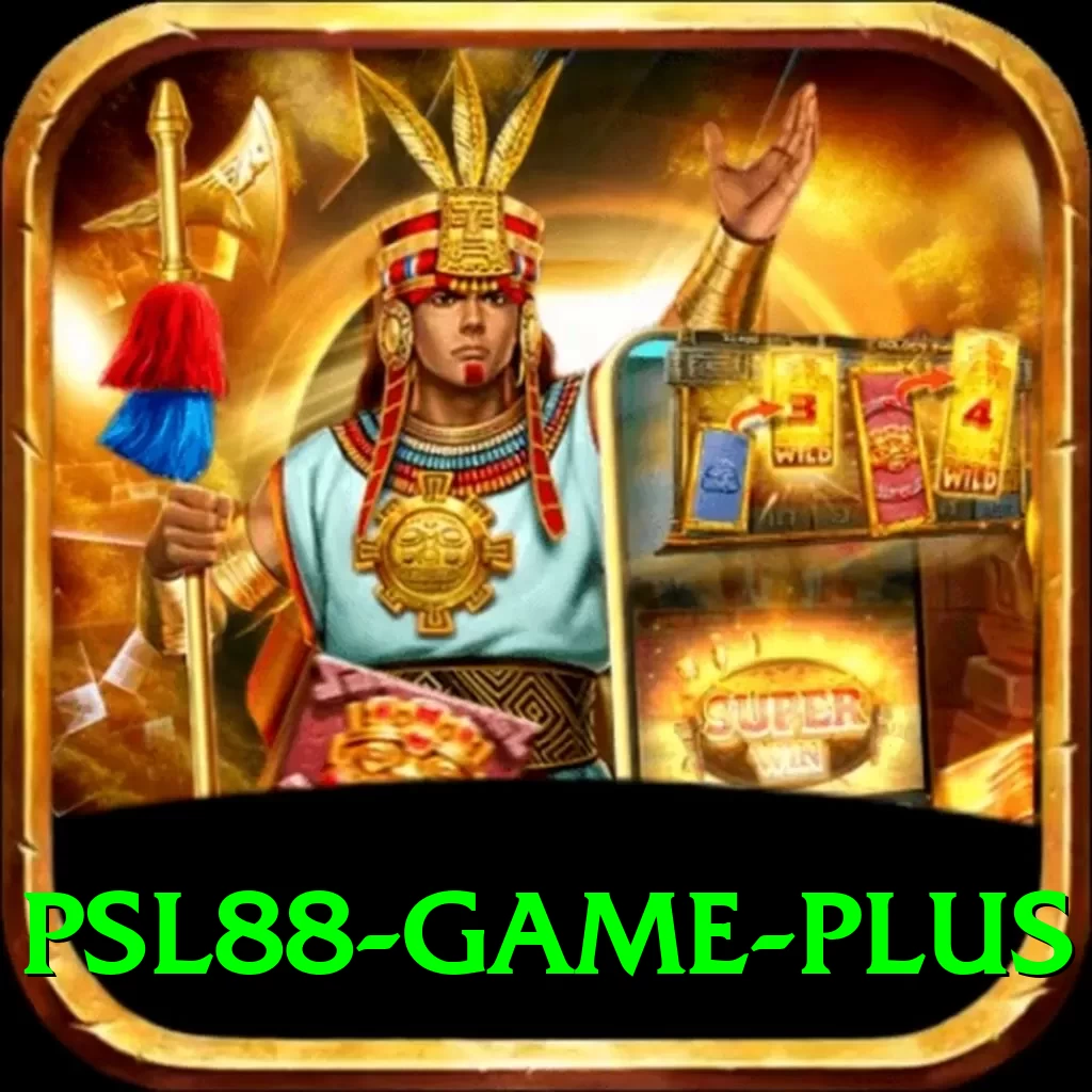 PSL88 Game Elite v2.8.3 - 2