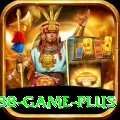 PSL88 Game Elite v2.8.3