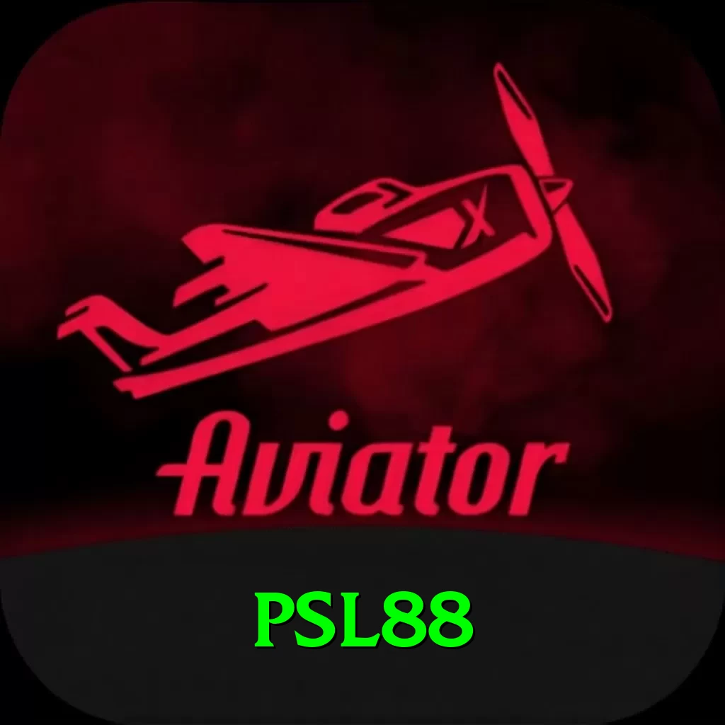 psl88 Deluxe v5.2.4 - 2