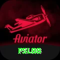 psl88 Deluxe v5.2.4
