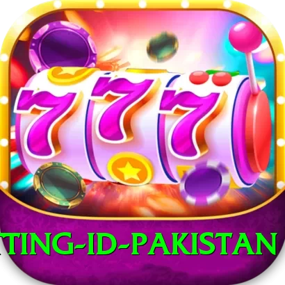 pubg betting id pakistan Gold v4.8.0 - 2