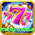 punjab youth games Premium Edition v1.0.6