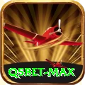 q5bet App Extreme v4.2.4